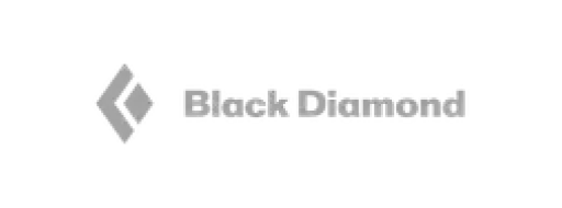 Black Diamond